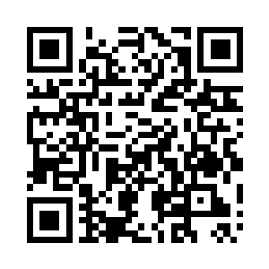 刘晓雪毕竟初中是我们学校的女混混头二维码生成