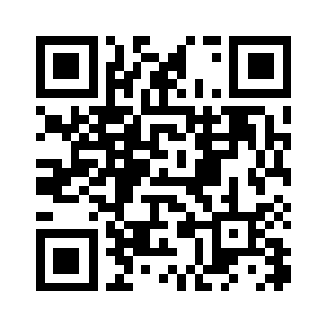 刘晨天半信半疑地问道二维码生成