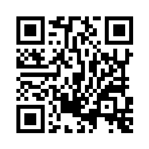 刘有才忽然指着一块小菜园问道二维码生成