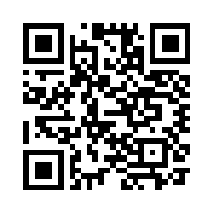 刘有才这才在众人的陪同下二维码生成