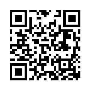 刘朗几个小的不敢当面笑二维码生成