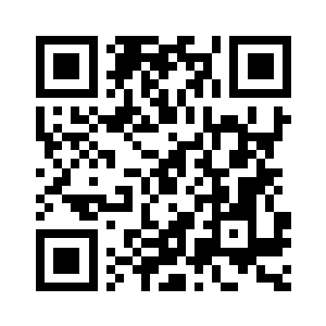 刘某早闻小将军的威名二维码生成