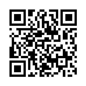 刘柱望一眼闻春意轻轻点头示意二维码生成