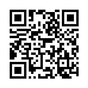 刘棉花不能置信的在心中大吼二维码生成