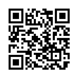 刘棉花恋恋不舍的抚摸着桌案二维码生成