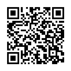 刘棉花惊愕的望着从左顺门杀出来二维码生成