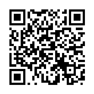 刘棉花这个地位不稳的前朝老臣需要二维码生成