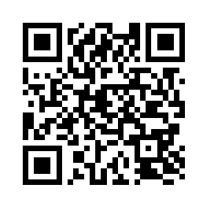 刘榕对着眉娘还真不好说二维码生成