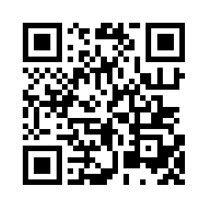 刘榕就在炕的另一头坐着看书二维码生成