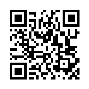 刘榕就坐在了景佑的右边二维码生成