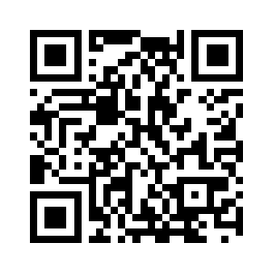 刘榕把话本放回了边上的阁上二维码生成