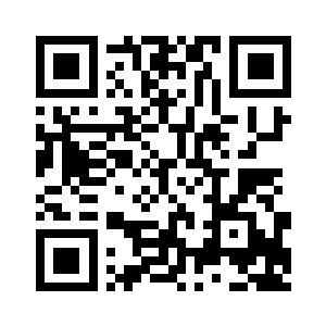 刘榕真的舒了大大的一口气二维码生成