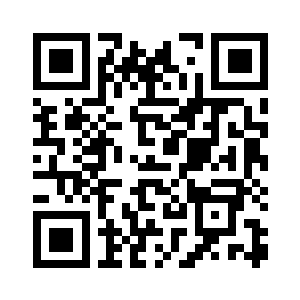 刘榕轻拍了他的脸一下二维码生成