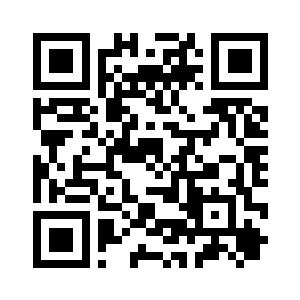 刘榕还要照顾一下小优优二维码生成