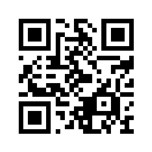 刘榕顺便问了一声二维码生成