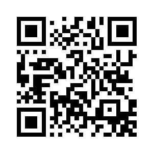 刘正杰一见关灵儿这会儿的模样二维码生成