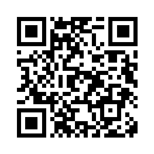 刘炳贤痴痴的望着杨锐的宅子二维码生成