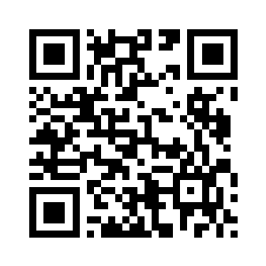 刘爱军再次看向刘福荣二维码生成