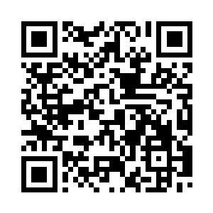 刘玉梅伸出手指点了下白昊的额头二维码生成