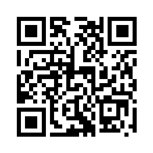 刘琴不过是充当了别人的刀二维码生成