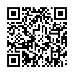 刘瑾不敢肯定一百个人面临此情况都会屈服二维码生成