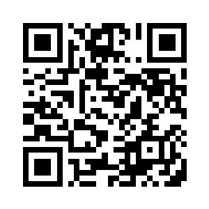 刘瑾才会说在给他三天时间考虑二维码生成