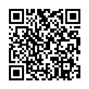 刘瑾的声音中听不出来丝毫的怒意二维码生成