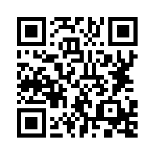 刘瑾看着下面跪着的东厂的番子二维码生成