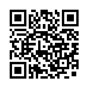 刘璋领着一干益州文武二维码生成