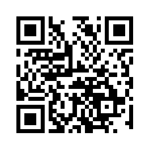 刘石武也不由的紧张了起来二维码生成