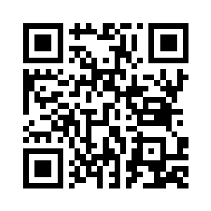 刘石武是让儿子拜师李大可没错二维码生成