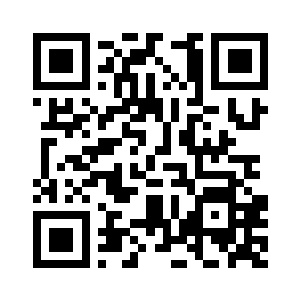 刘福荣说自己是250机甲团的时候二维码生成