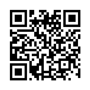 刘秘书将张生送到就告辞而去二维码生成