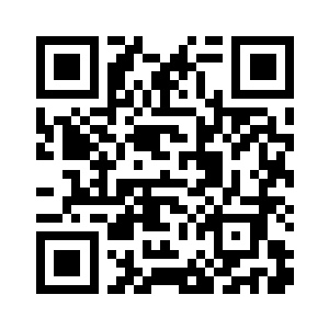刘立青死死的盯着王杰二维码生成