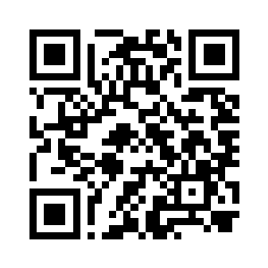 刘綎又出现在薄弱的侧腹位置二维码生成