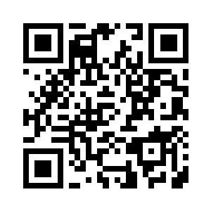 刘綎甚至不无恶意的揣测二维码生成