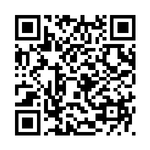 刘继宗便同张生谈起过青阳的事情二维码生成