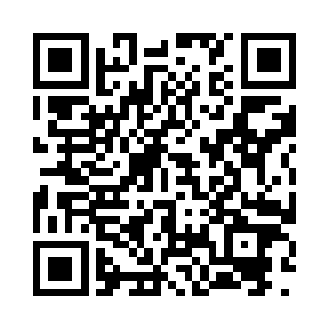 刘继宗才知道张生原来是神经外科毕业二维码生成