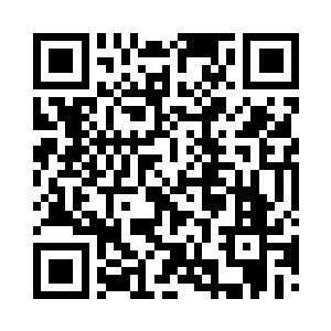 刘翔的这些反应都被皮猴子看在了眼里二维码生成