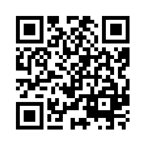 刘胡全家是卖熟猪头的二维码生成