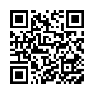 刘芳华送给宝镜的这一车型二维码生成