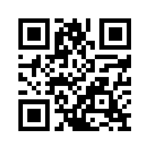 刘芸偷瞟一眼张毅二维码生成