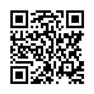 刘萱便由小柱子领着朝后宫走去二维码生成