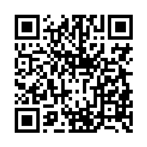 刘萱瞧着那问话的女子笑着点了点头二维码生成