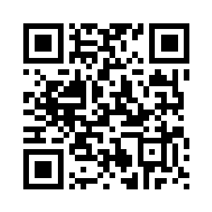 刘萱闻言又是一声长叹二维码生成