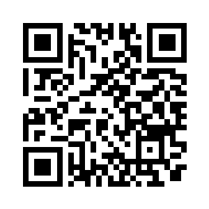 刘薇薇兴奋的吹了一声口哨二维码生成