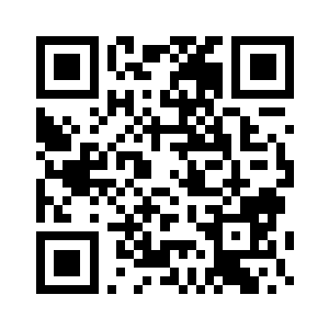 刘行健不在德克萨斯州二维码生成