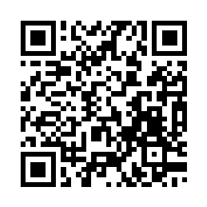 刘行健在奥斯汀留了一个精干小组二维码生成