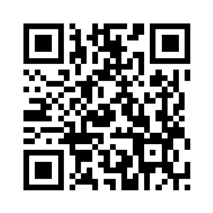 刘表多半会暗中向董卓输诚二维码生成