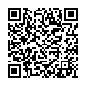 刘西瓜当初打你们可是一打三呐……陈凡更厉害二维码生成